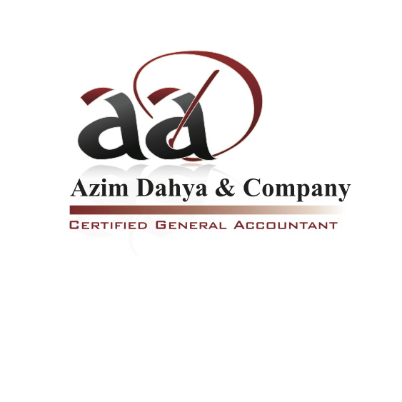 Azim Dahya & Company, CGA